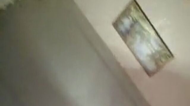 Трах видео №175670 - trahino.net