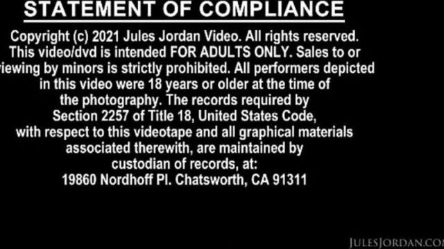 Трах видео №390527 - trahino.net