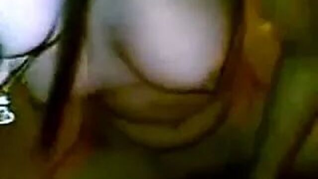 Трах видео №379531 - trahino.net