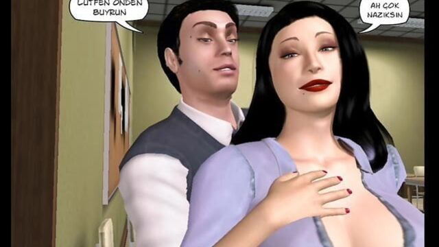 Трах видео №212325 - trahino.net