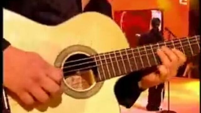 Трах видео №178168 - trahino.net