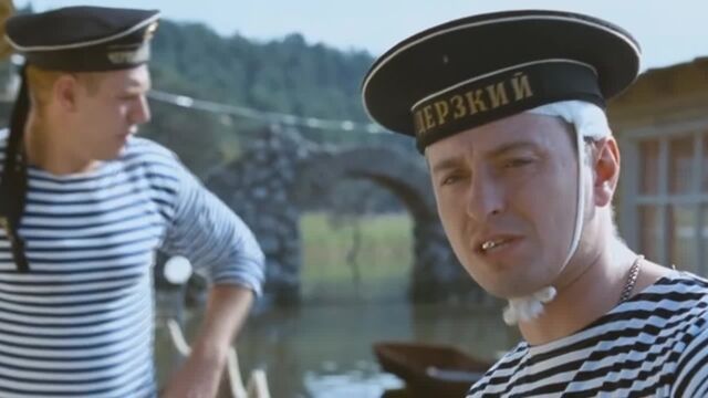 Трах видео №108568 - trahino.net