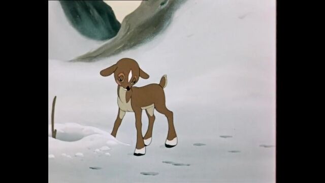 Трах видео №12316 - trahino.net