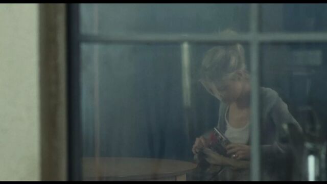 Трах видео №45966 - trahino.net