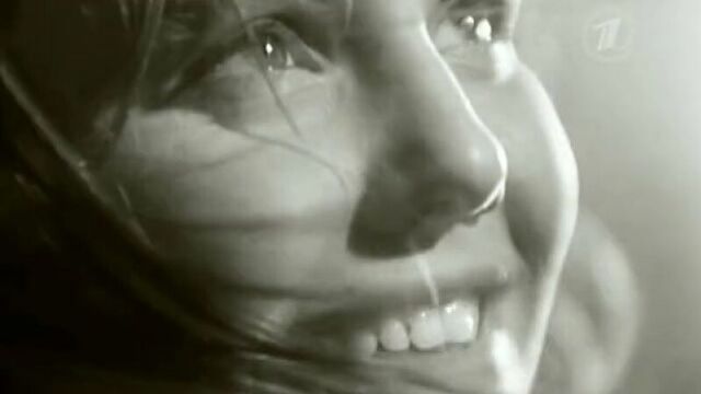 Трах видео №103178 - trahino.net