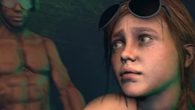 Трах видео №26412 - trahino.net