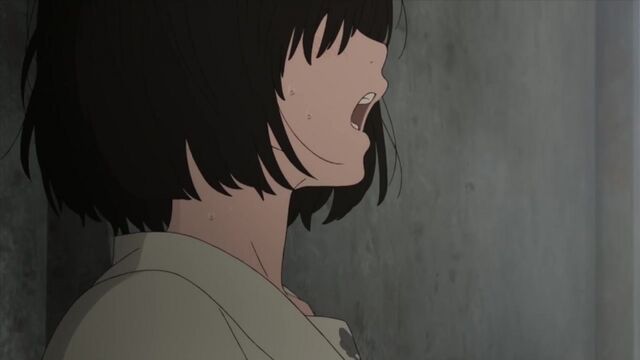 Трах видео №219769 - trahino.net