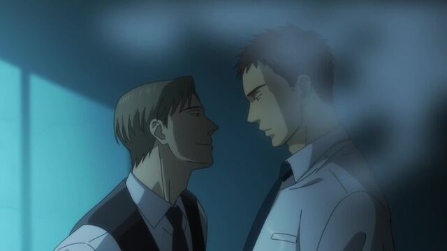 Трах видео №10644 - trahino.net