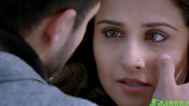 Трах видео №119218 - trahino.net