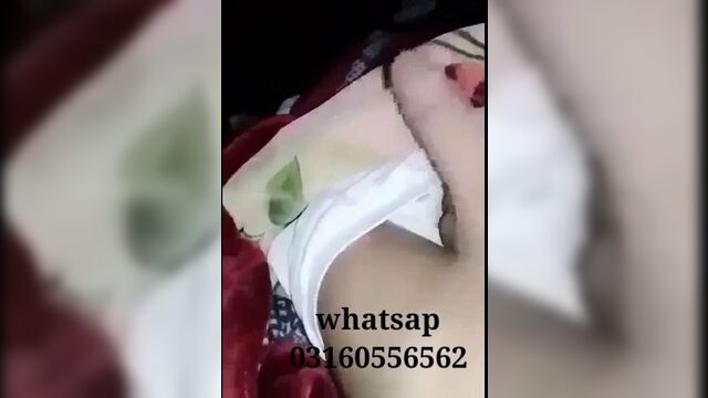 Трах видео №453550 - trahino.net