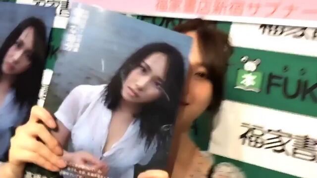 Трах видео №109102 - trahino.net