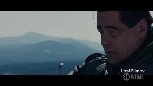 Трах видео №28077 - trahino.net