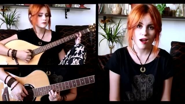 Трах видео №164853 - trahino.net