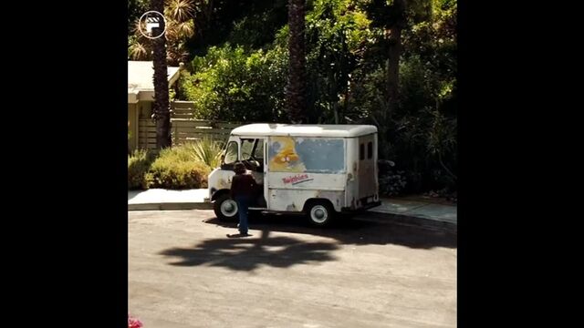 Трах видео №101223 - trahino.net