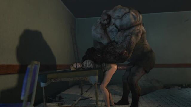 Трах видео №440501 - trahino.net