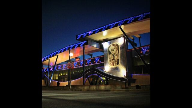 Трах видео №41103 - trahino.net