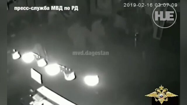 Трах видео №3353 - trahino.net