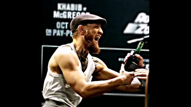 Трах видео №184451 - trahino.net