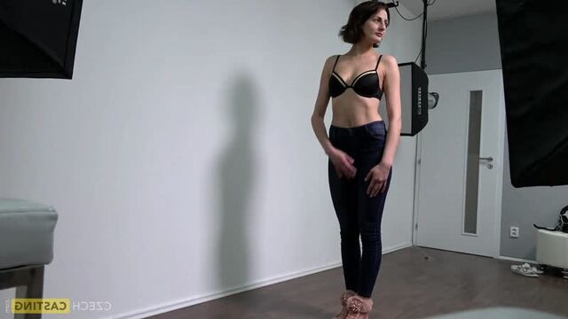 Трах видео №342665 - trahino.net