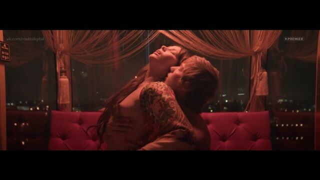 Трах видео №47468 - trahino.net