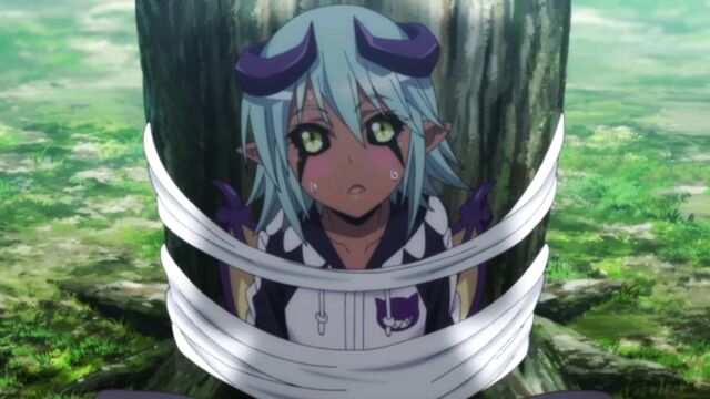 Трах видео №267394 - trahino.net