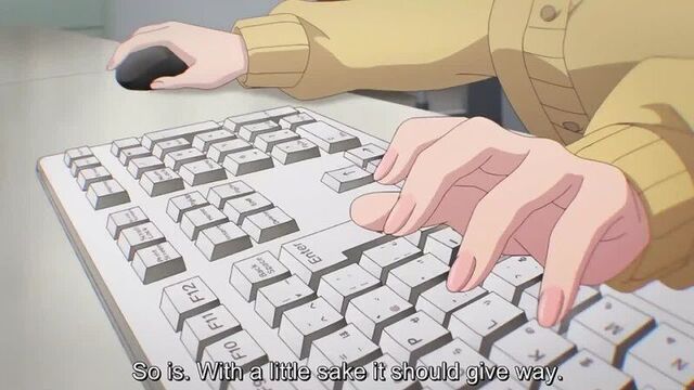 Трах видео №407337 - trahino.net