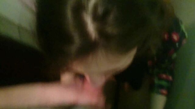 Трах видео №327590 - trahino.net