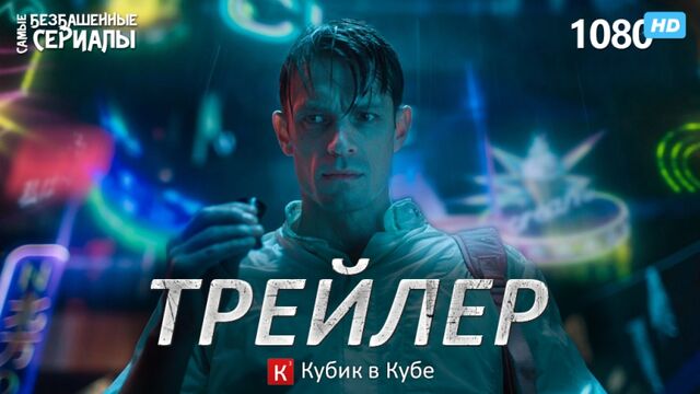 Трах видео №59088 - trahino.net