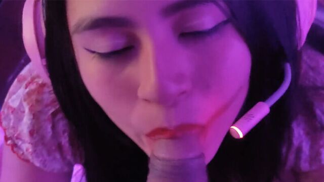 Трах видео №381443 - trahino.net