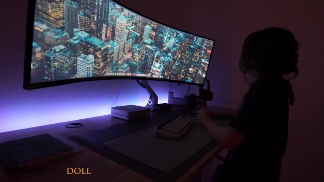 Трах видео №130641 - trahino.net