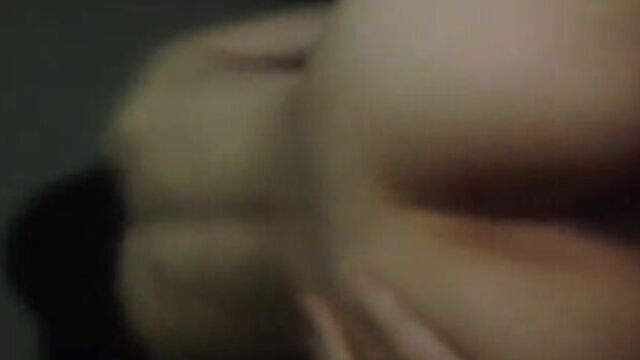 Трах видео №136042 - trahino.net