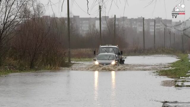 Трах видео №148631 - trahino.net
