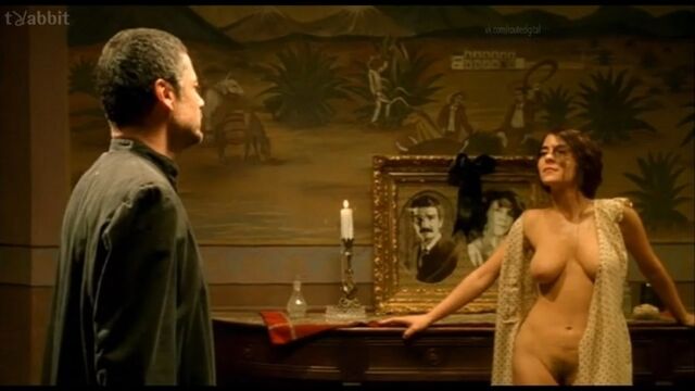 Трах видео №22788 - trahino.net