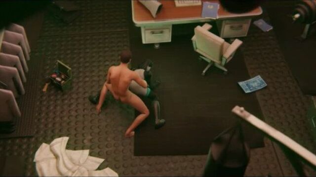 Трах видео №448305 - trahino.net