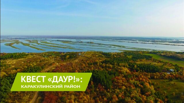 Трах видео №7013 - trahino.net