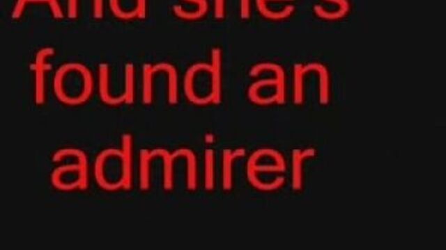 Трах видео №200888 - trahino.net