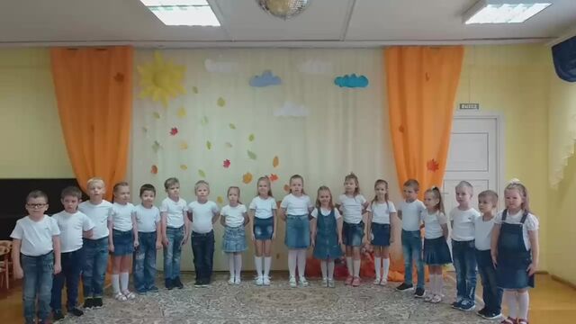 Трах видео №19591 - trahino.net