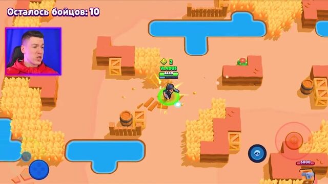 Трах видео №56908 - trahino.net