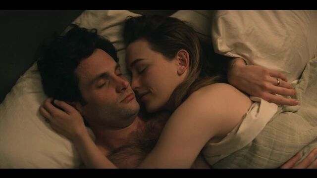 Трах видео №54793 - trahino.net