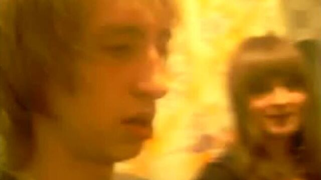 Трах видео №85539 - trahino.net