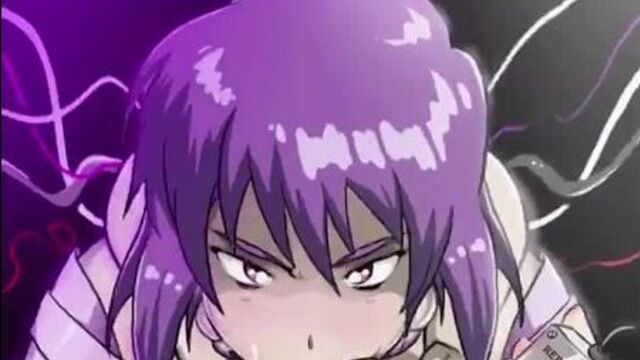 Трах видео №391383 - trahino.net