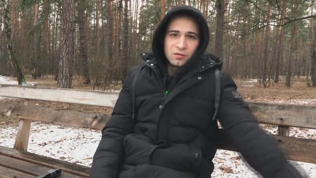 Трах видео №87686 - trahino.net