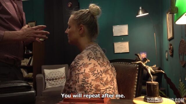 Трах видео №8380 - trahino.net