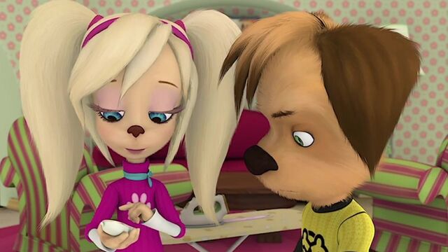 Трах видео №29976 - trahino.net