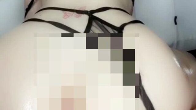 Трах видео №384465 - trahino.net