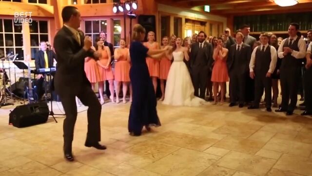 Трах видео №20089 - trahino.net