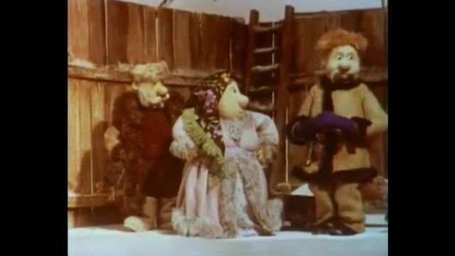 Трах видео №275993 - trahino.net