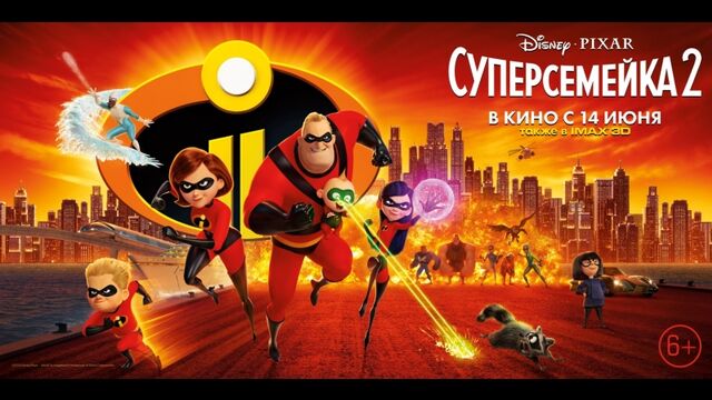 Трах видео №7909 - trahino.net