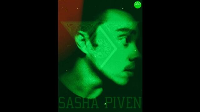 Трах видео №199444 - trahino.net