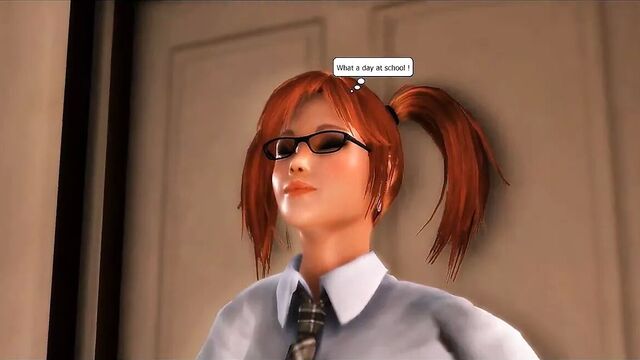 Трах видео №103960 - trahino.net